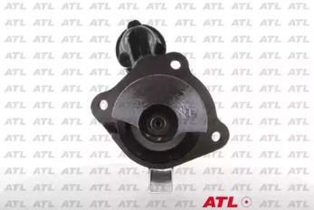 atl autotechnik a11240